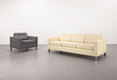 Hires_climate_sofa arm-117-xxx